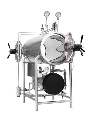 Fogging Machine
